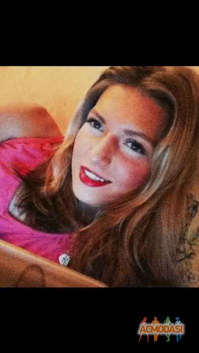 Мария Александровна Нехорошева фото №765384. Загружено 03 Ноября 2014