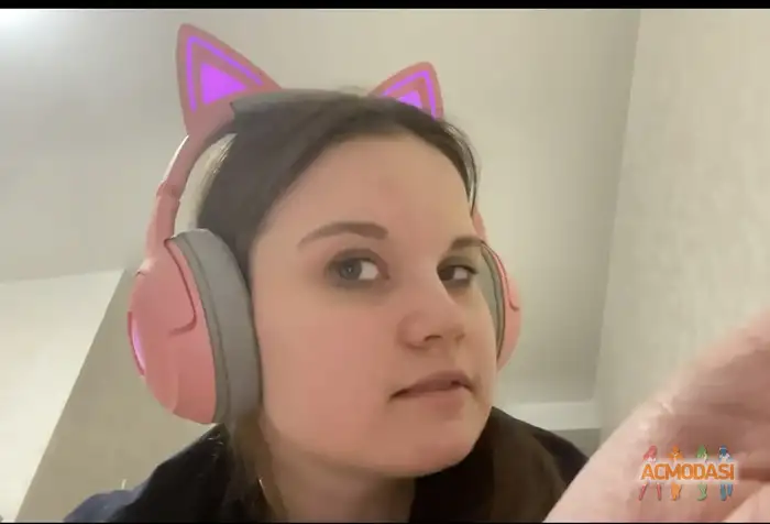 Екатерина  Афанасьева фото №1938435. Загружено 11 Октября 2025