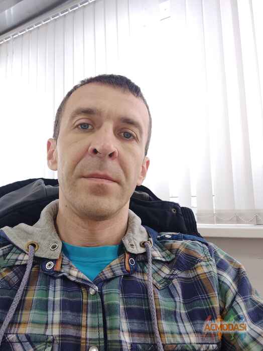 Владимир А С фото №1674369. Загружено 15 Января 2021