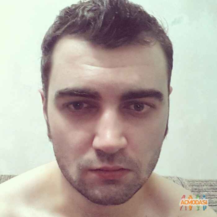 Александр Александрович Коновалов фото №824516. Загружено 19 Февраля 2015