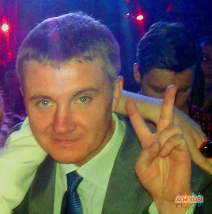 Сергей  Антонов фото №827370. Загружено 26 Февраля 2015