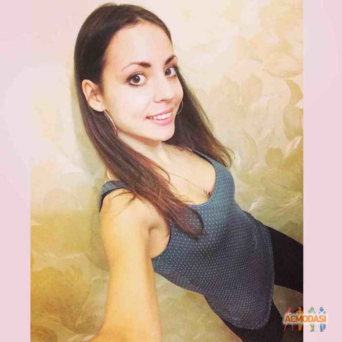 Юлия Владимировна Силаева фото №833237. Загружено 11 Марта 2015