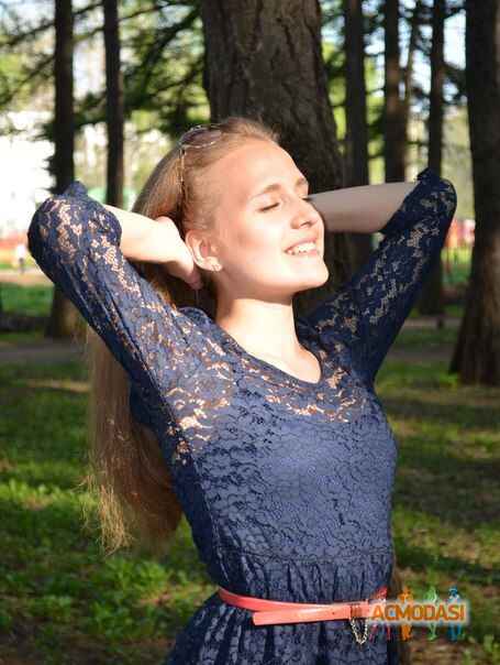 Екатерина Геннадьевна Кавригина фото №849029. Загружено 14 Апреля 2015