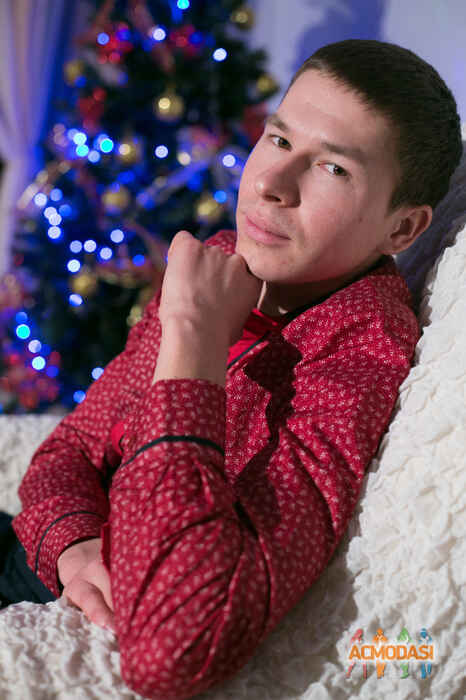 Роман Юрьевич Корольков фото №877792. Загружено 24 Июня 2015