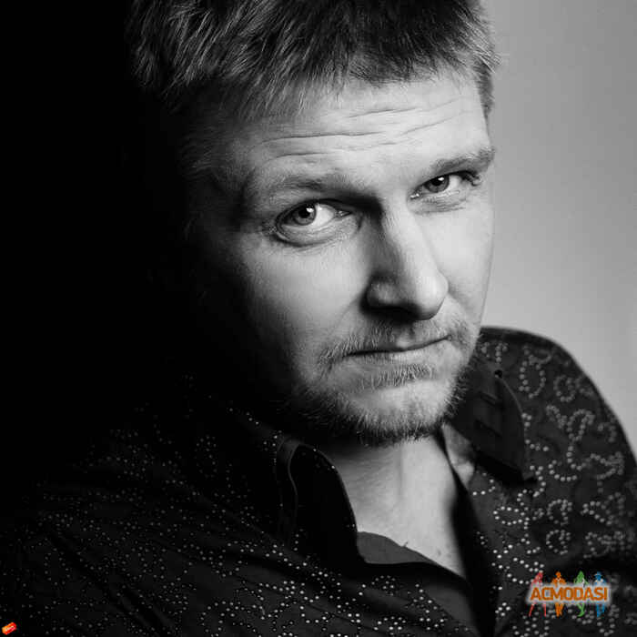 Evgeny  Streltsov фото №1117630. Загружено 01 Декабря 2016