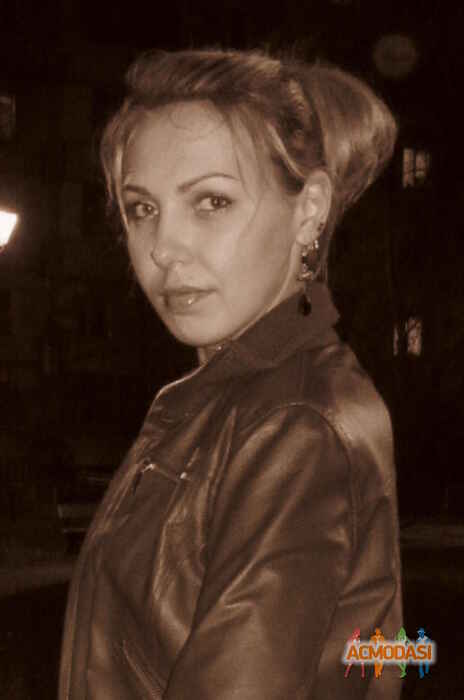 Марина Юрьевна Гороховатская фото №118161. Загружено 12 Декабря 2011