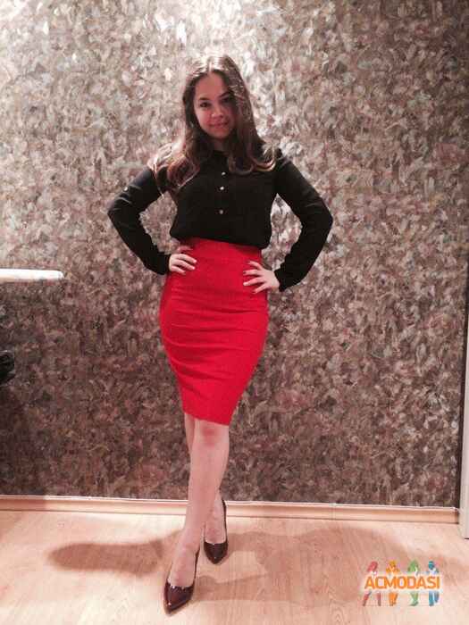 Дарья Алексеевна Дегтярева фото №1183401. Загружено 28 Мая 2017