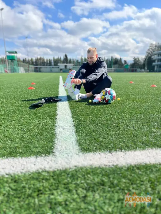 Дмитрий Андреевич Кожухов фото №1932329. Загружено 25 Июля 2025