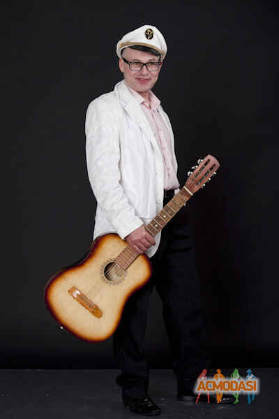 Александр Валентинович Цапенко фото №1196721. Загружено 01 Июля 2017