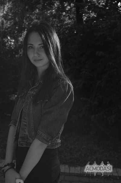 Мария Вячеславовна Лифанова фото №257706. Загружено 21 Сентября 2012