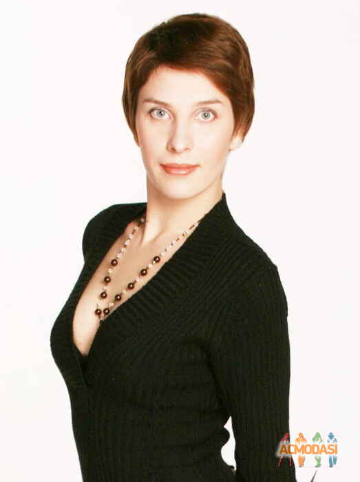 Julia Sergeevna Sergeeva фото №1359176. Загружено 16 Августа 2018