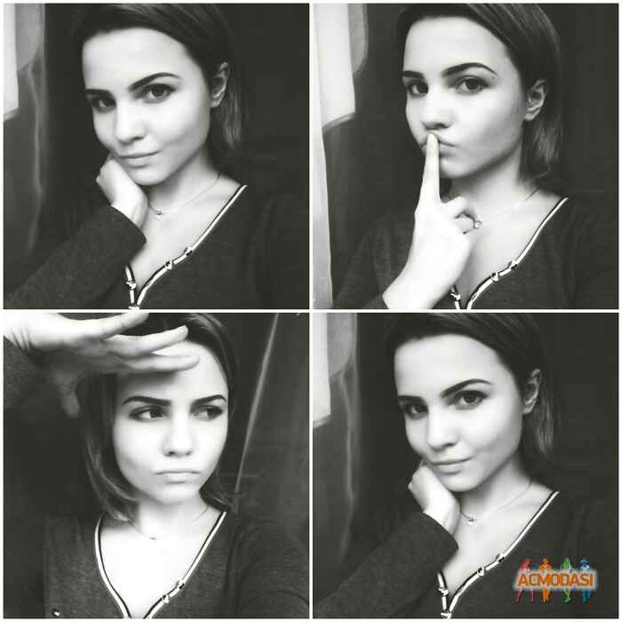 Вита Евгеньевна Новосельцева фото №1426172. Загружено 18 Февраля 2019