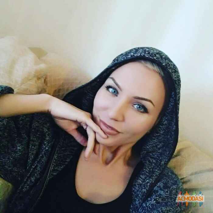 Татта Сергеевна Северянина фото №1436477. Загружено 19 Марта 2019