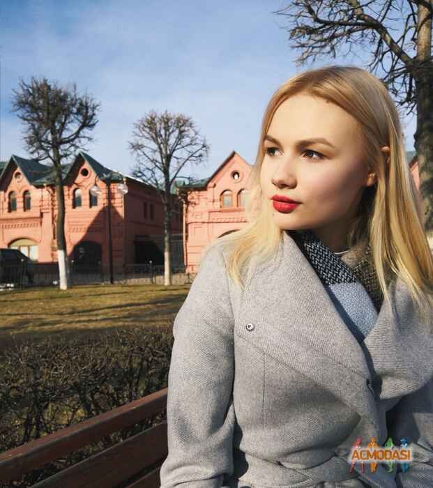 Мария  Ермакова фото №1484279. Загружено 10 Июля 2019