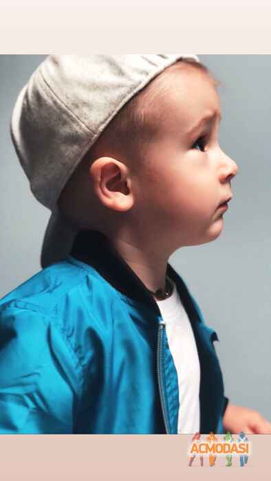 Тимофей Кириллович Баклыков фото №1486630. Загружено 16 Июля 2019