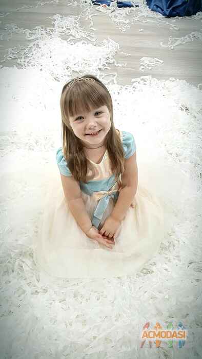 Кира   фото №1707772. Загружено 17 Мая 2021