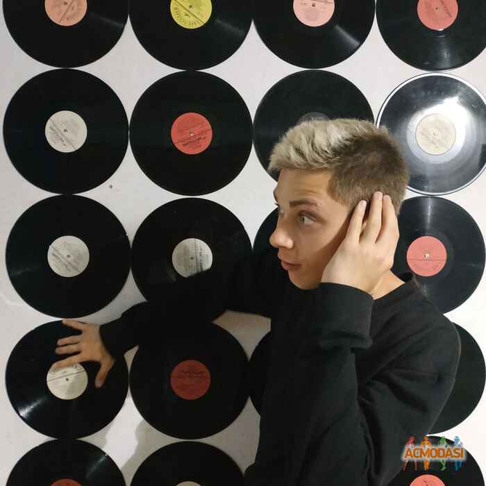 Алексей Андреевич Мартовский фото №1496730. Загружено 07 Августа 2019