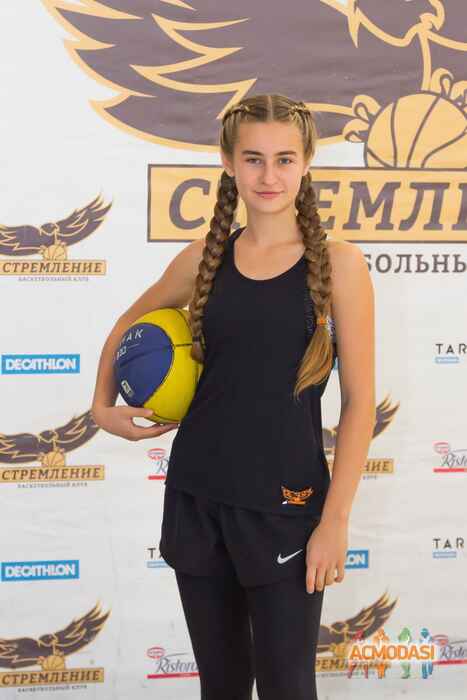 Мелоди Михайловна Кизова фото №1519353. Загружено 02 Октября 2019