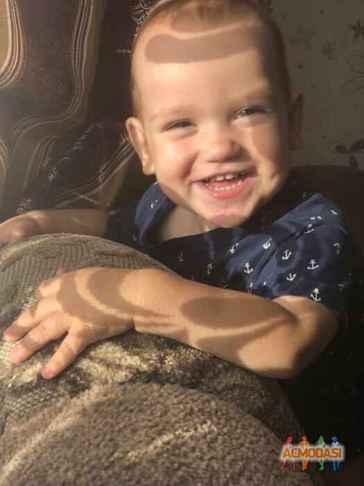 Николай  Бахуров фото №1538535. Загружено 12 Ноября 2019