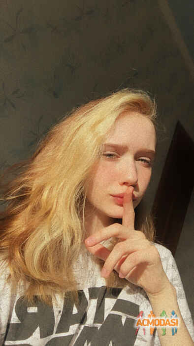 Елизавета Викторовна Лукашина фото №1604299. Загружено 31 Мая 2020