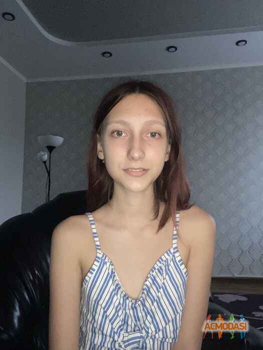 Лера Дмитриевна Анненкова фото №1613190. Загружено 26 Июня 2020