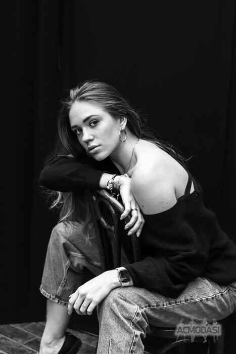 Елизавета  Докторович фото №1639681. Загружено 20 Сентября 2020