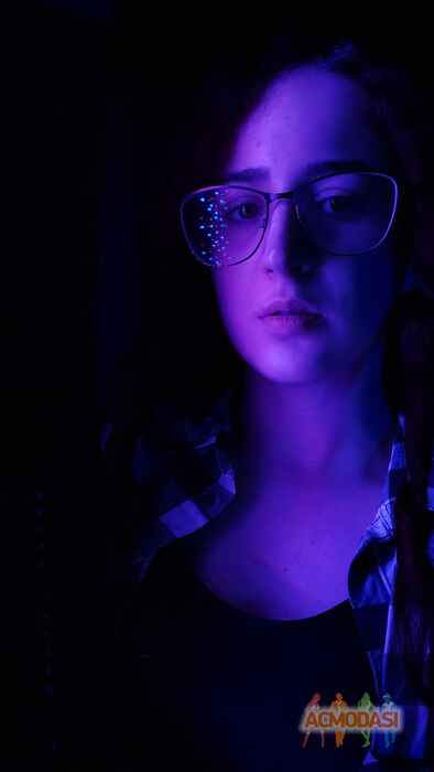 Екатерина  Бабушкина фото №1652904. Загружено 03 Ноября 2020