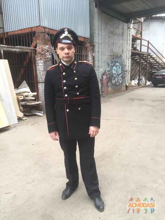 Олег  Белов фото №1654270. Загружено 07 Ноября 2020