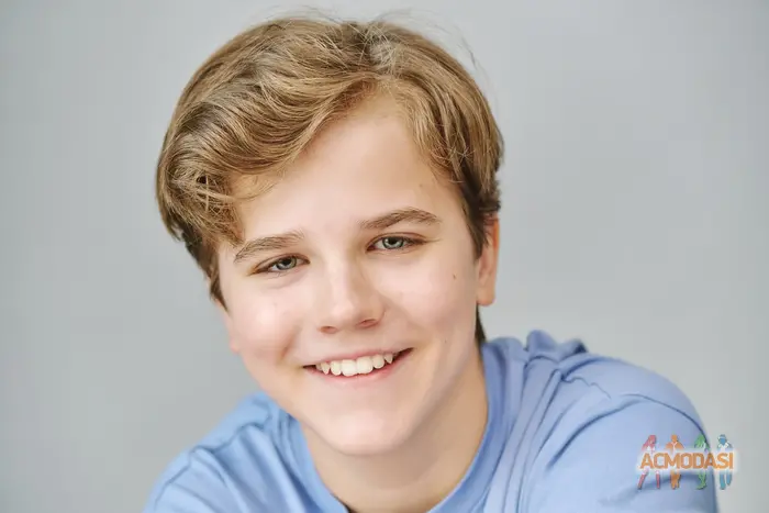 Арсений  Тур фото №1931548. Загружено 16 Июля 2025