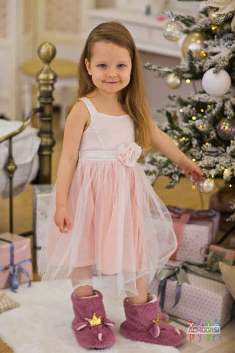 Лия  Власова фото №1675363. Загружено 18 Января 2021