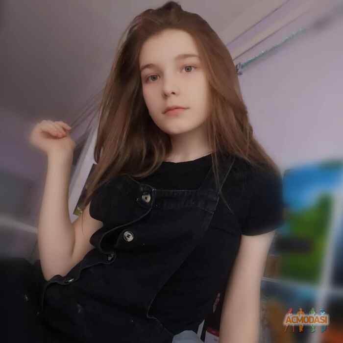 София  Тетерина фото №1688213. Загружено 04 Марта 2021