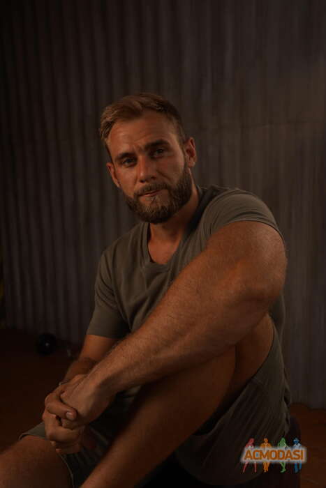 David  Саргсян фото №1842098. Загружено 10 Февраля 2023