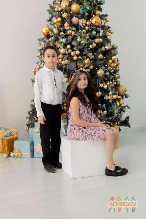 Карина  Афанасьева фото №1807716. Загружено 15 Июля 2022