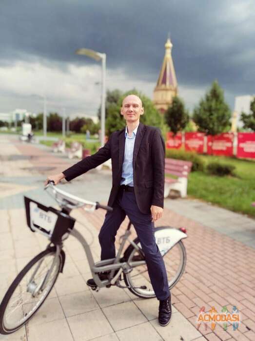 Михаил  Камчаткин фото №1809821. Загружено 25 Июля 2022