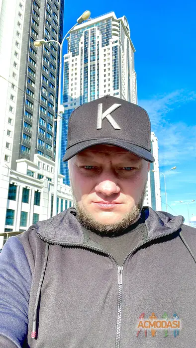 Денис  Нечаев фото №1931515. Загружено 16 Июля 2025