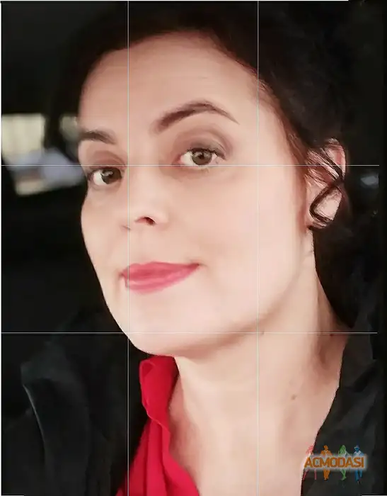 Юлия   фото №1938701. Загружено 14 Октября 2025