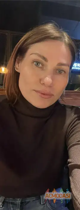 Лукьянова  Николаевна фото №1944574. Загружено 03 Января 2026