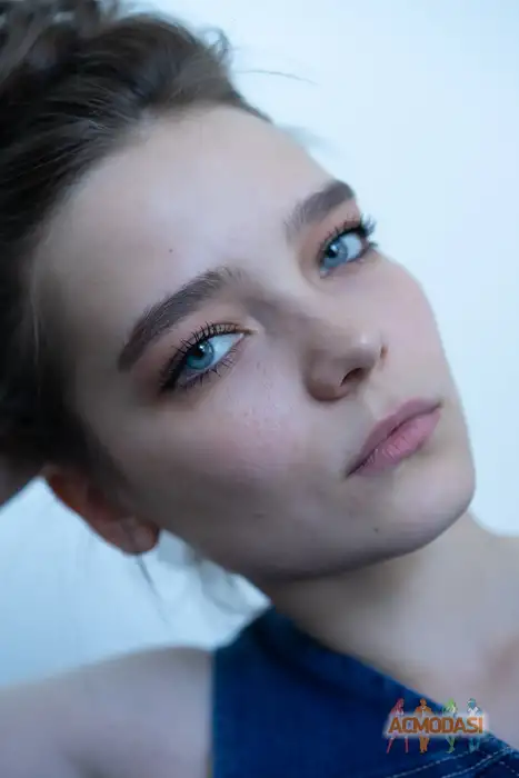 Анастасия  Субботина фото №1946567. Загружено 02 Февраля 2026