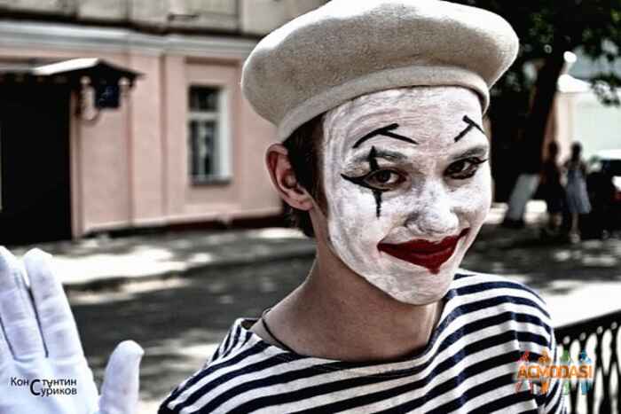 Иван  Алекссандрович фото №198707. Загружено 15 Мая 2012