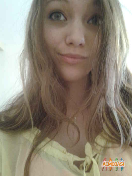 Юлия  Минеева фото №436012. Загружено 27 Июня 2013