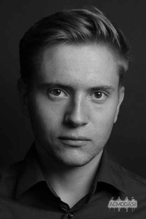Юрий Юрьевич Радионов фото №1189081. Загружено 12 Июня 2017