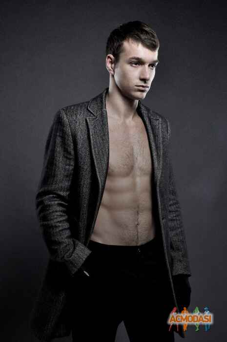 Игорь  Ра фото №314346. Загружено 23 Декабря 2012