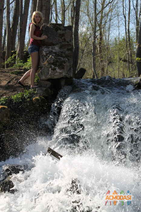 Трофимова Мария Владимировна фото №407005. Загружено 12 Мая 2013