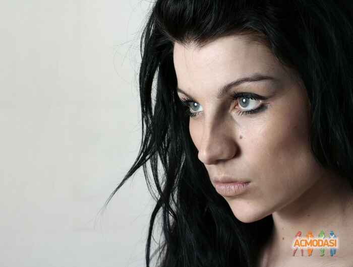 Елена Георгиевна Марченко фото №512626. Загружено 17 Октября 2013