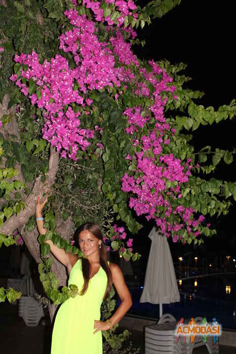 Ирина Васильевна Макарова фото №588417. Загружено 03 Февраля 2014