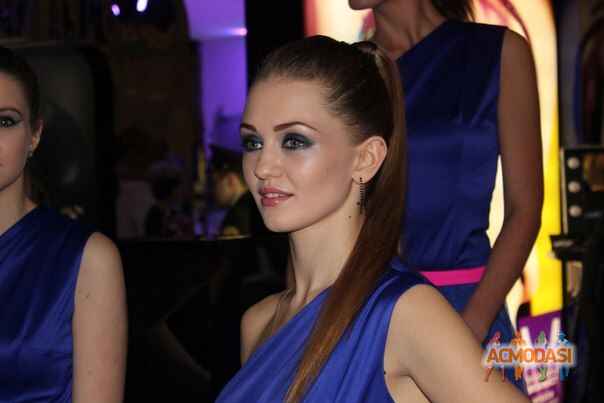 Юлия   фото №631122. Загружено 07 Апреля 2014