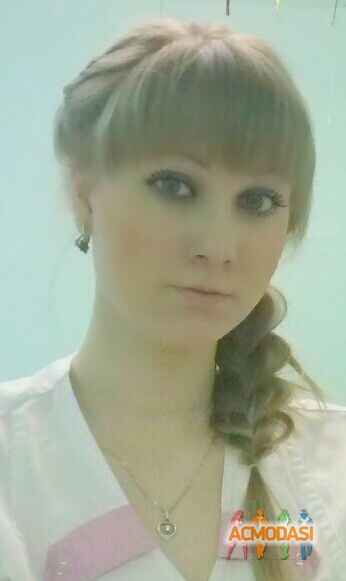 Евгения Дмитриевна Пырина фото №602137. Загружено 22 Февраля 2014