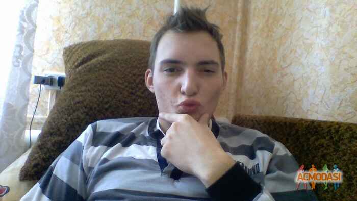 Александр Сергеевич Щербаков фото №602577. Загружено 23 Февраля 2014