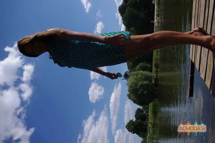 Аня Олександрівна Мельниченко фото №621572. Загружено 25 Марта 2014