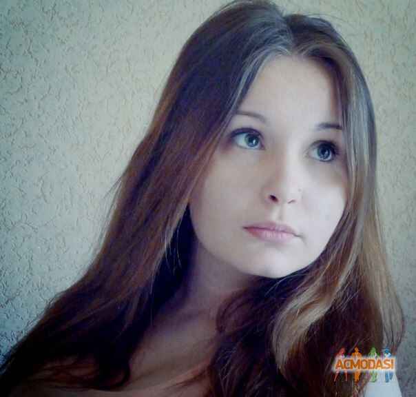 Валерия Михайловна Долматова фото №674088. Загружено 19 Июня 2014